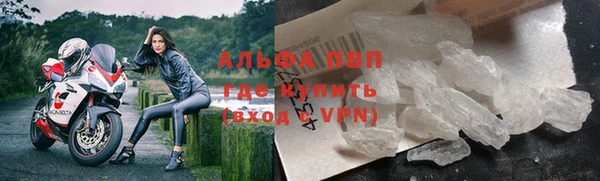 твердый Щучье
