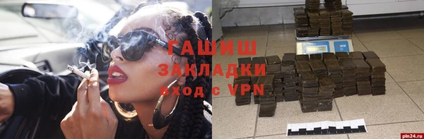 круглые Щигры