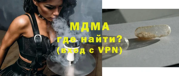 шишки Щёлкино