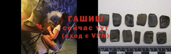 круглые Щигры