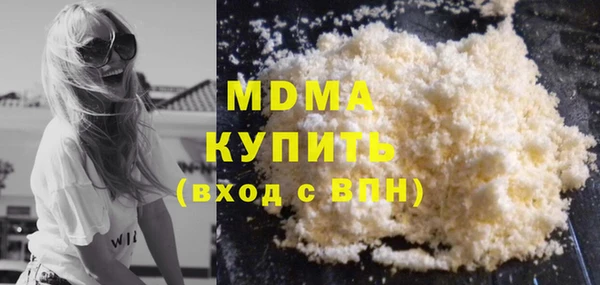 круглые Щигры