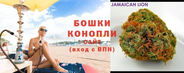 твердый Щучье